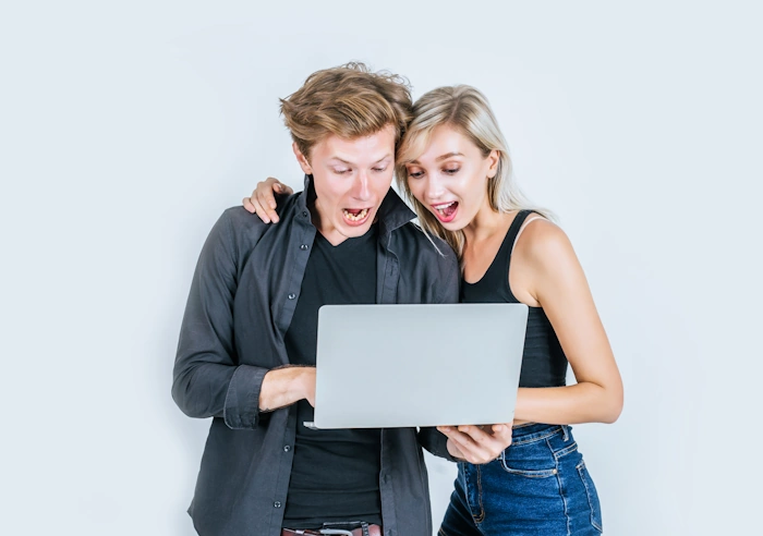 Домашний интернет Ростелеком в&nbsp;аул Адамий